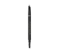 Archibrow Brow Pencil MEDIUM BROWN