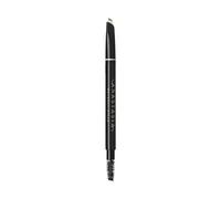 Archibrow Brow Pencil SOFT BROWN