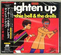 Archie Bell & the Drells - Tighten Up