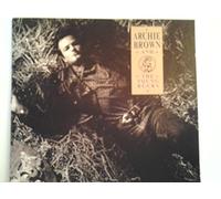 Archie Brown & The Young Bucks - Bring Me the Head of Jerr