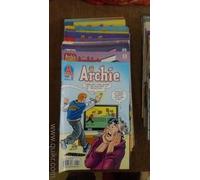 Archie Comics