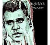 Archie Roach - Charcoal Lane