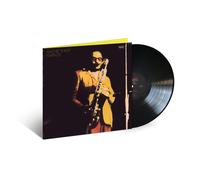 Kwanza – LP (Vinilo) – Verve Spa