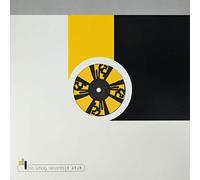 Archie Shepp - Song for Mozambique [12" VINYL] [Vinilo]