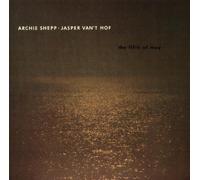 Archie Shepp - The Fifth Of May