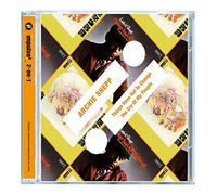 Archie Shepp - Things Have Got To Change / The Cry Of My People