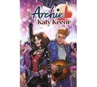 Archie Y Katy Keene