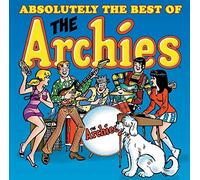 Archies - Absolutley the Best