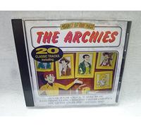 Archies, the - The Archies