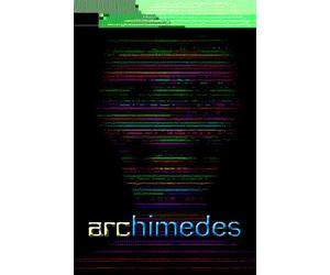 Archimedes (PC) Steam Key GLOBAL
