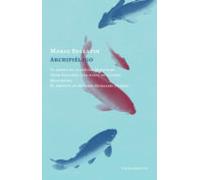 Archipiélago: 32 (Firmamento)