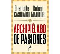 Archipielago De Pasiones