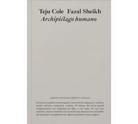 Archipiélago humano (DIALOGOS)