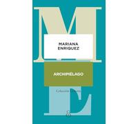 Archipiélago (Lector&s)