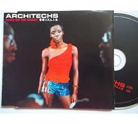 Architechs - Show Me the Money