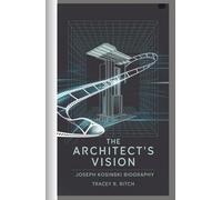 Architect of Light: Joseph Kosinski Biography