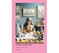 Architect of the Future: Miguel Silva’s Smart Cities