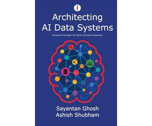 Architecting AI Data Systems: Advanced Concepts for Senior Software Engineers
