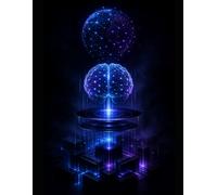 Architecting the Autonomous Enterprise: THE AUTONOMOUS ENTERPRISE