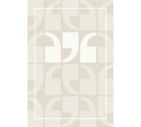 Architectonics of Constellations: The Constellatory Unfolding Leitmotif in Mathematical Thinking: 26 (Applied Virtuality Book Series, 26)