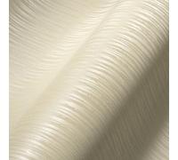 Architects 30430-8 - Papel pintado (10,05 m x 0,53 m), color crema