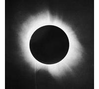 Architects - All Our Gods Have Abandoned Us (10th Anniversary) [Vinilo]