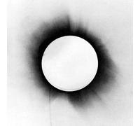 Architects All Our Gods Have Abandoned Us (CD) (Importación USA)