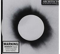 Architects All Our Gods Have Abandoned Us (CD) (Importación USA)