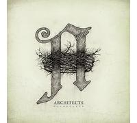 Architects - Daybreaker(Digisleeve)