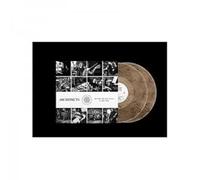 Architects - For Those.. -Coloured-