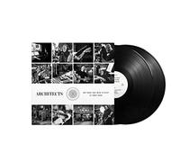 Architects - For Those That Wish To Exist At Abbey Road [Vinilo]