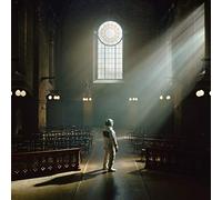 Architects - For Those That Wish to Exist - Us Edit. [Vinilo]