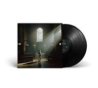 Architects - For Those That Wish To Exist [Vinilo]