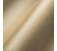 Architects Paper 30907-1 - Papel pintado (10,05 m x 0,53 m), color crema