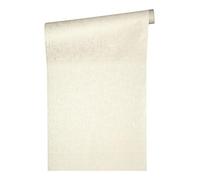 Architects Paper 36670-2 papel pintado