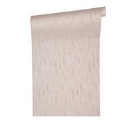Architects Paper 36671-6 papel pintado