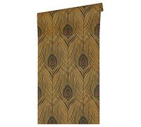Architects Paper 36971-8 Absolutely Chic - Papel pintado