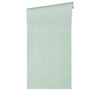 Architects Paper 36976-9 Absolutely Chic - Papel pintado