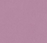 Architects Paper 377024 37702-4 - Papel pintado sin PVC, color lila mate