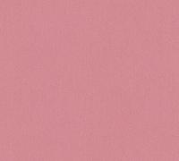 Architects Paper 377025 37702-5 - Papel pintado sin PVC, color rosa mate
