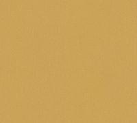 Architects Paper 377026 37702-6 - Papel pintado sin PVC, color amarillo mate