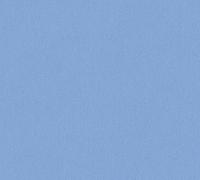 Architects Paper 377028 37702-8 - Papel pintado sin PVC, diseño floral, color azul mate