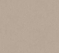 Architects Paper 377031 37703-1 - Papel pintado sin PVC, color beige y marrón mate