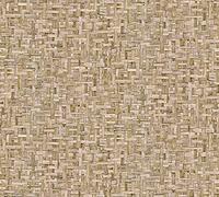 Architects Paper 377062 37706-2 - Papel pintado con aspecto de madera, 10,05 x 0,53 m, color marrón y beige, fabricado en Alemania