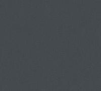 Architects Paper 377483 37748-3 - Papel pintado sin PVC, color negro mate