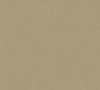 Architects Paper 377485 37748-5 - Papel pintado sin PVC, color marrón y beige mate