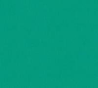 Architects Paper 377491 37749-1 - Papel pintado sin PVC, color verde mate