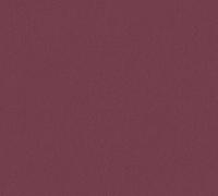 Architects Paper 377496 37749-6 - Papel pintado sin PVC, color rojo mate