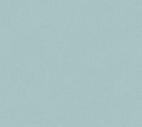 Architects Paper 377499 37749-9 - Papel pintado sin PVC, color verde mate
