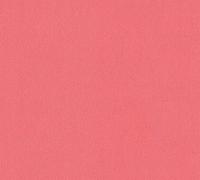 Architects Paper 377502 37750-2 - Papel pintado sin PVC, color rojo mate